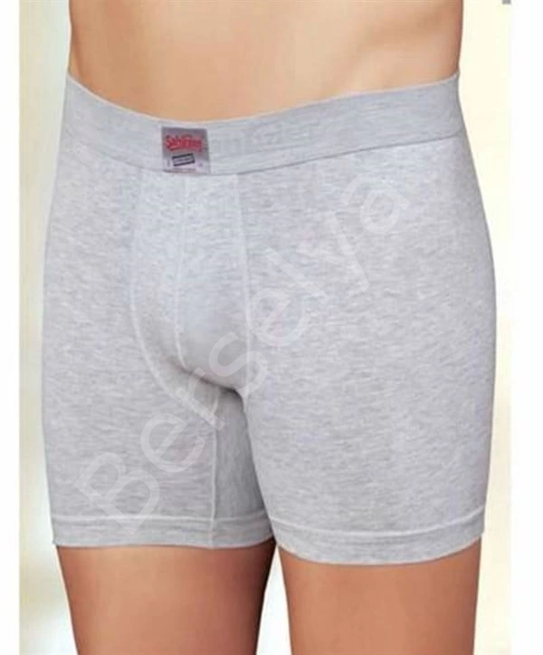 Şahinler Likralı Boxer E031