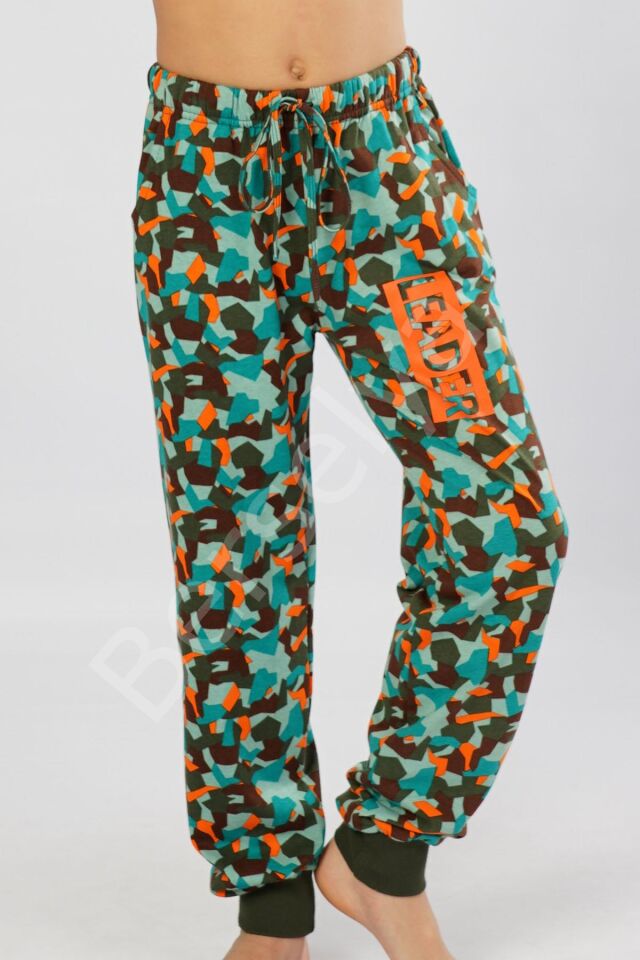 K104393 Vienetta Kıds