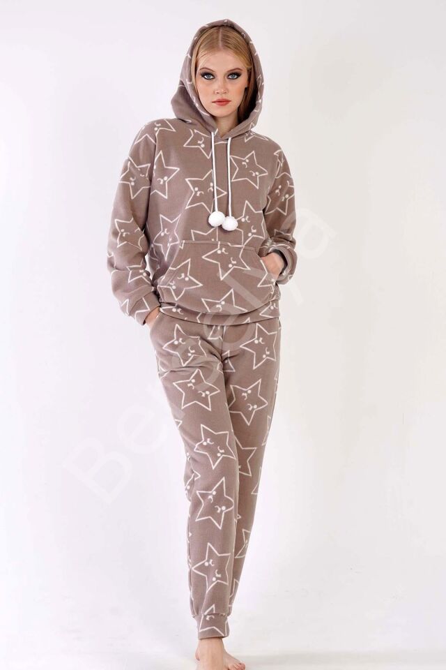 K304042 Vienetta Loft