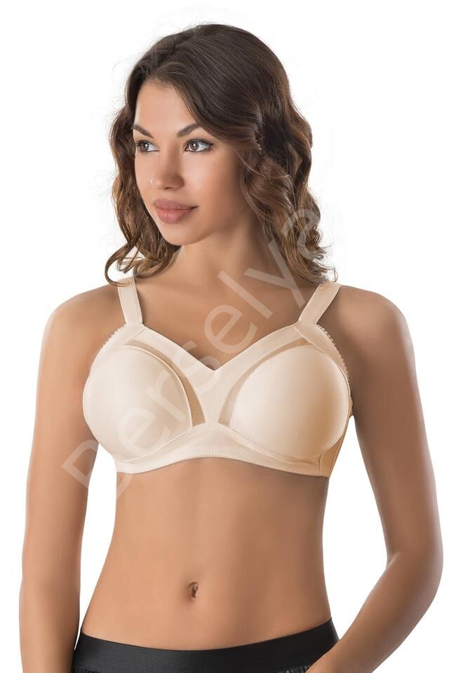 Ten Emay 168 B Push Up Minimizer