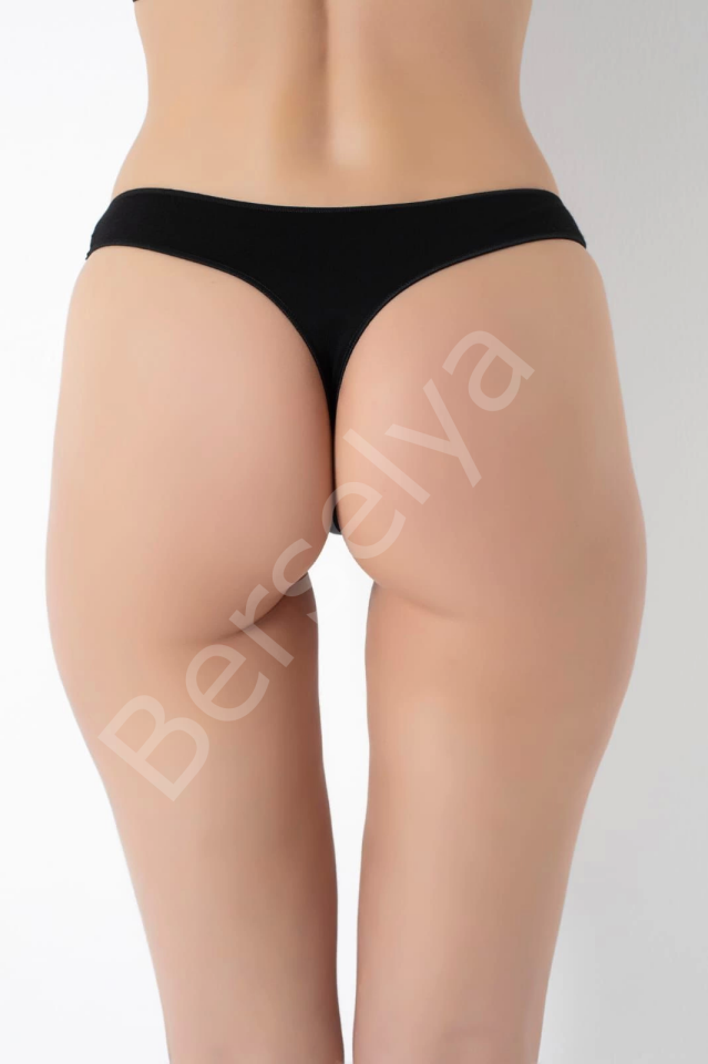 G-box 936 Bayan Bambu 3'lü String