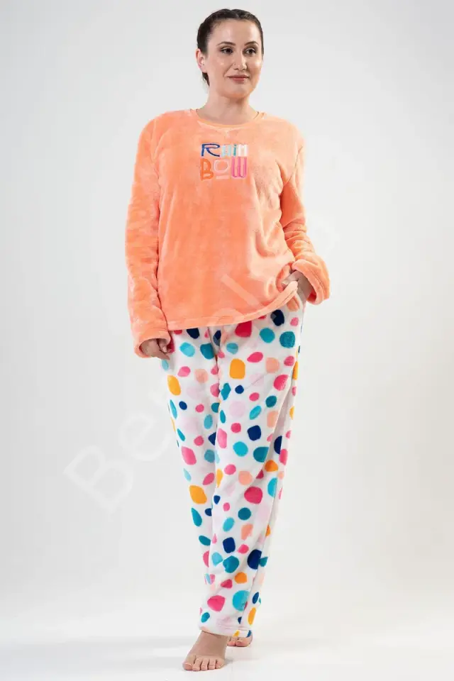 K202110 Vienetta Soft&pure