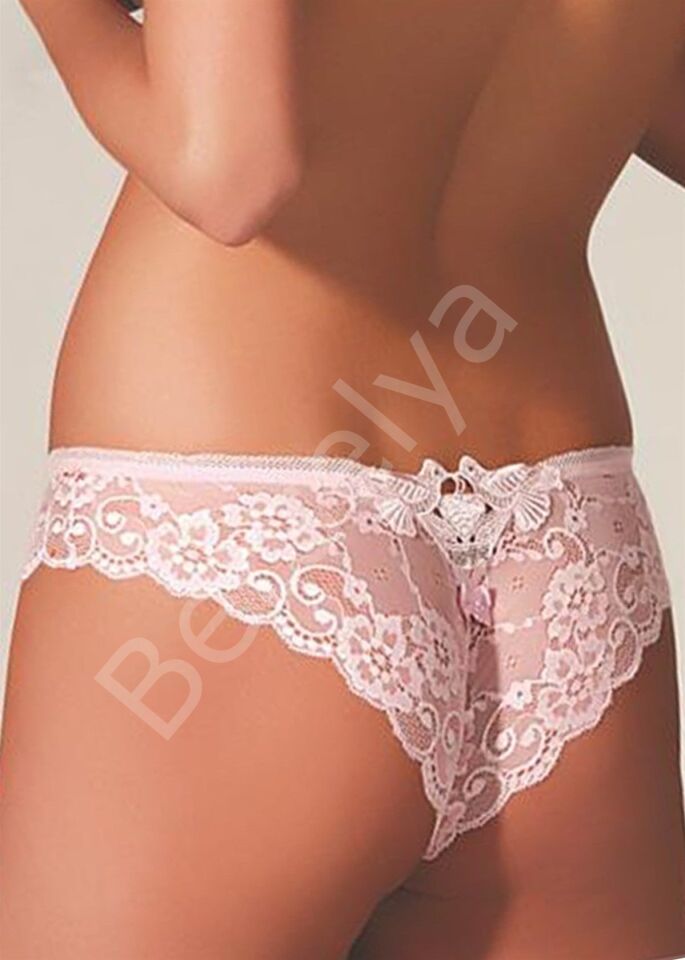 X Lady 542 2 Li Bayan Külot