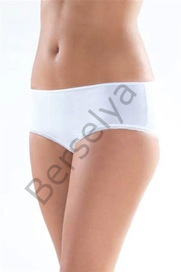 Blackspade Kadın Boxer 1363