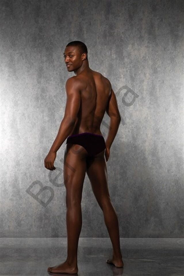 Doreanse Erkek  Modal String 1218