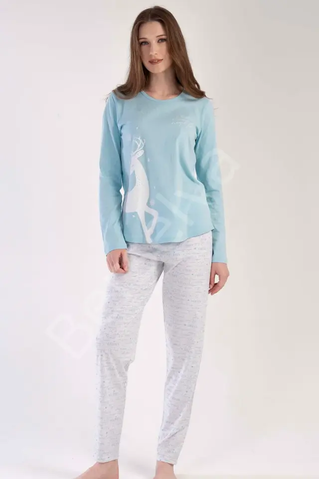 K303125 Vienetta