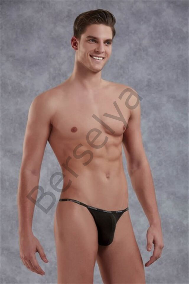 Doreanse  Erkek  Tanga 1330