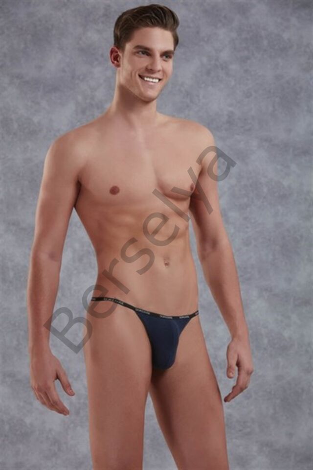 Doreanse  Erkek  Tanga 1330