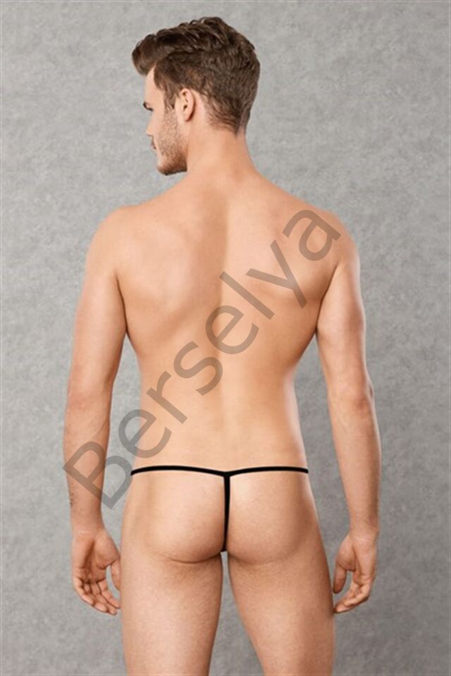 Doreanse Erkek  Tanga String 1306