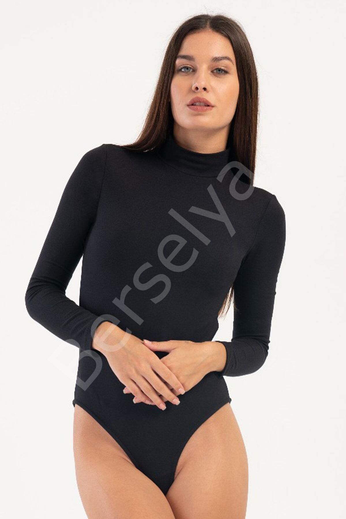 K405155 Vienetta Thermal