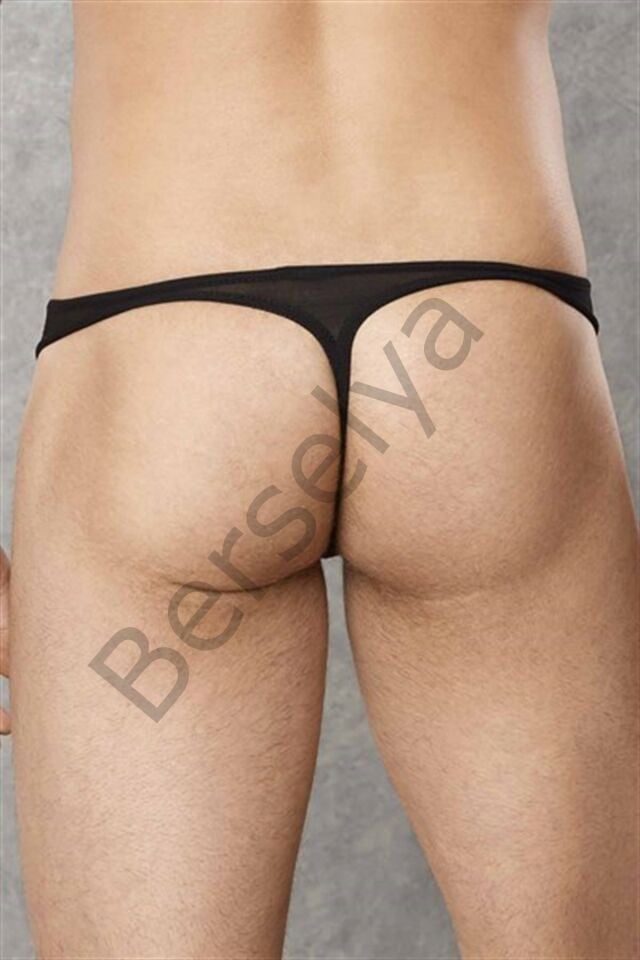 Doreanse Erkek  Tanga String 1320