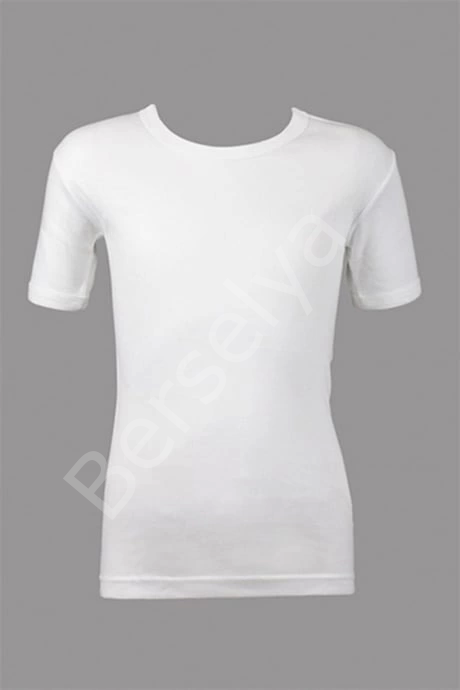 Çi̇ft Kaplan 840 Çocuk  Bi̇si̇klet Ri̇bana