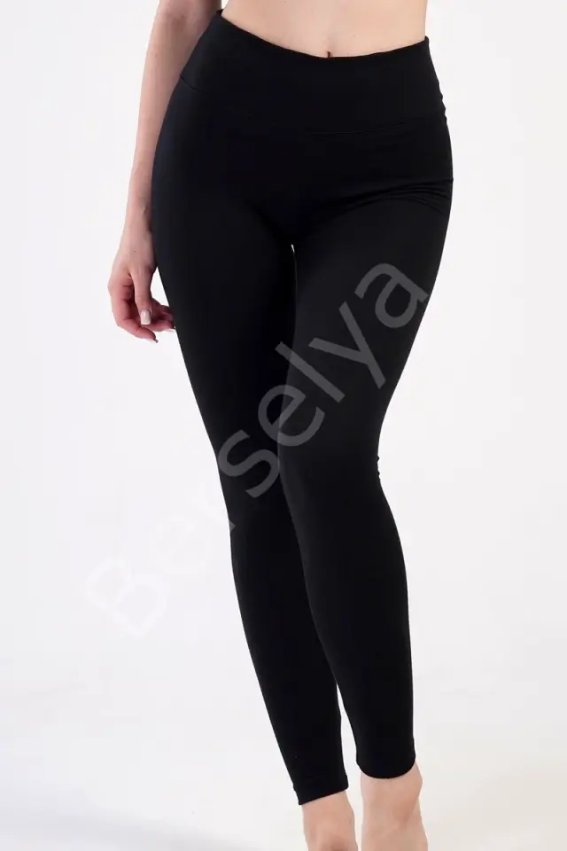 K409007 Vienetta Thermal