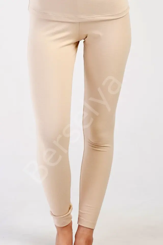K409007 Vienetta Thermal