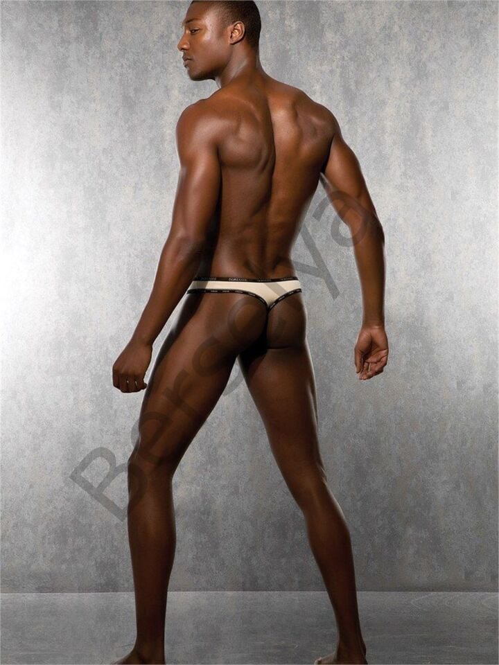 Doreanse  Erkek  Tanga 1216