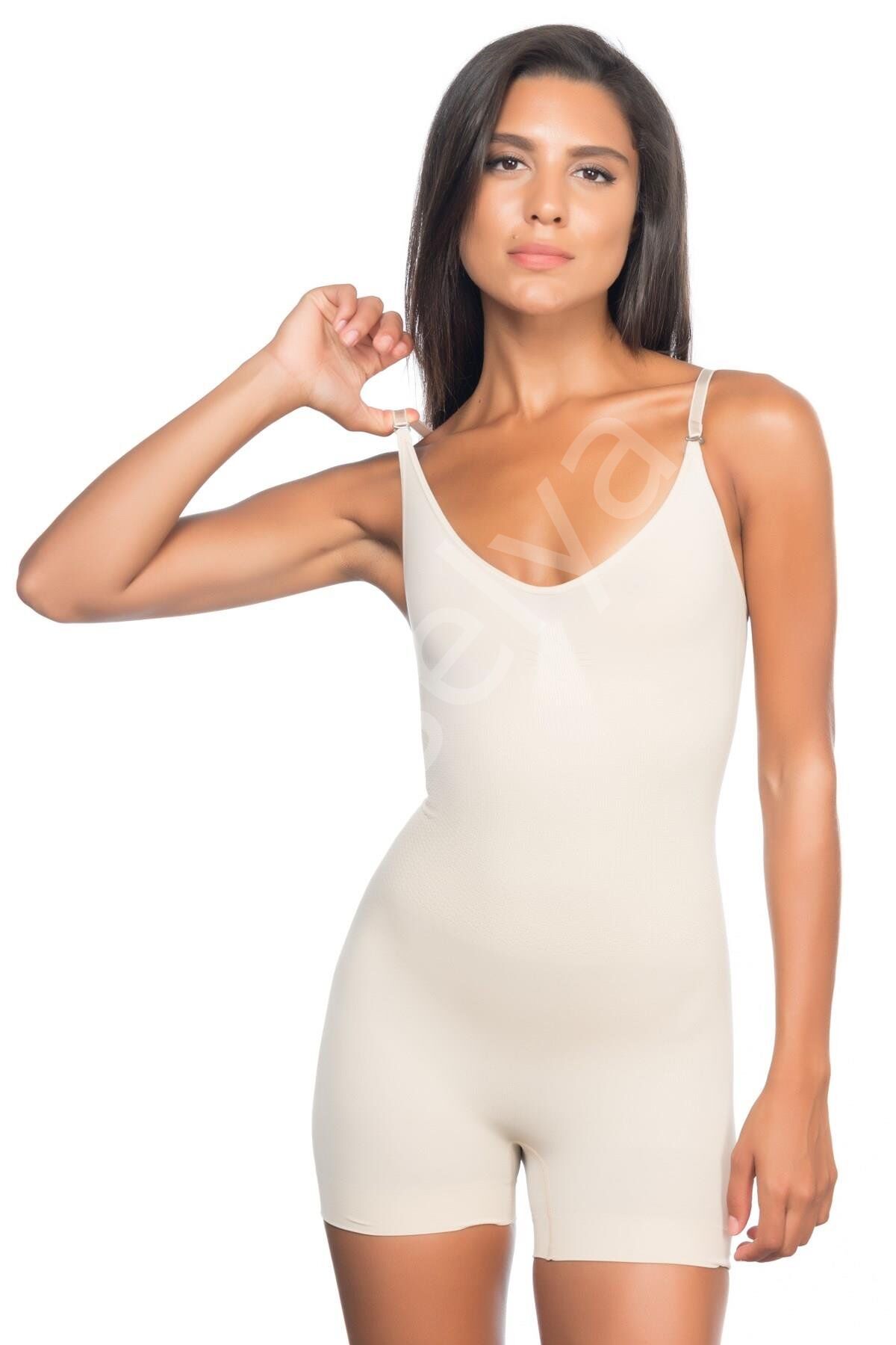 Ten Mı Emay 2059 Boxer Boy Korse