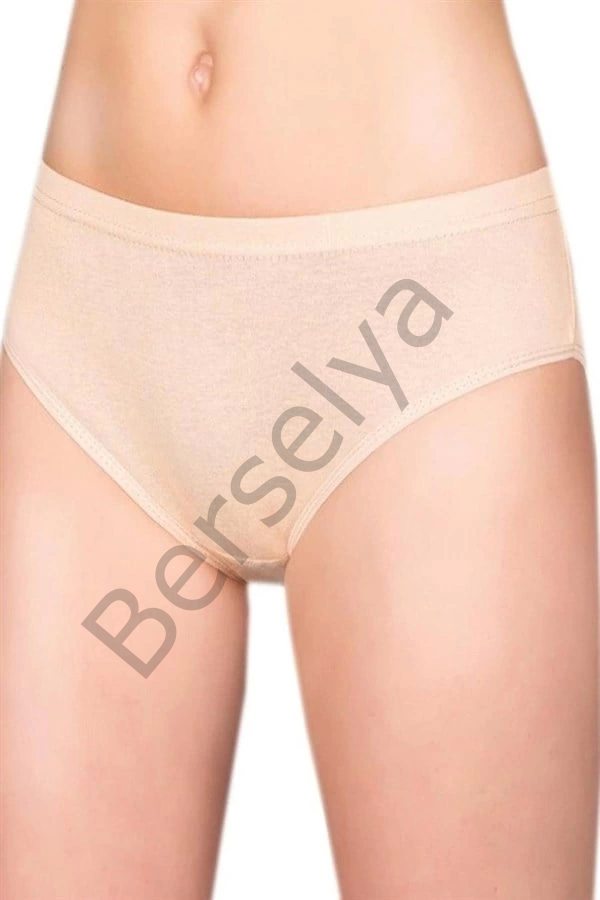 Berrak Bayan Lycra Bato 2108