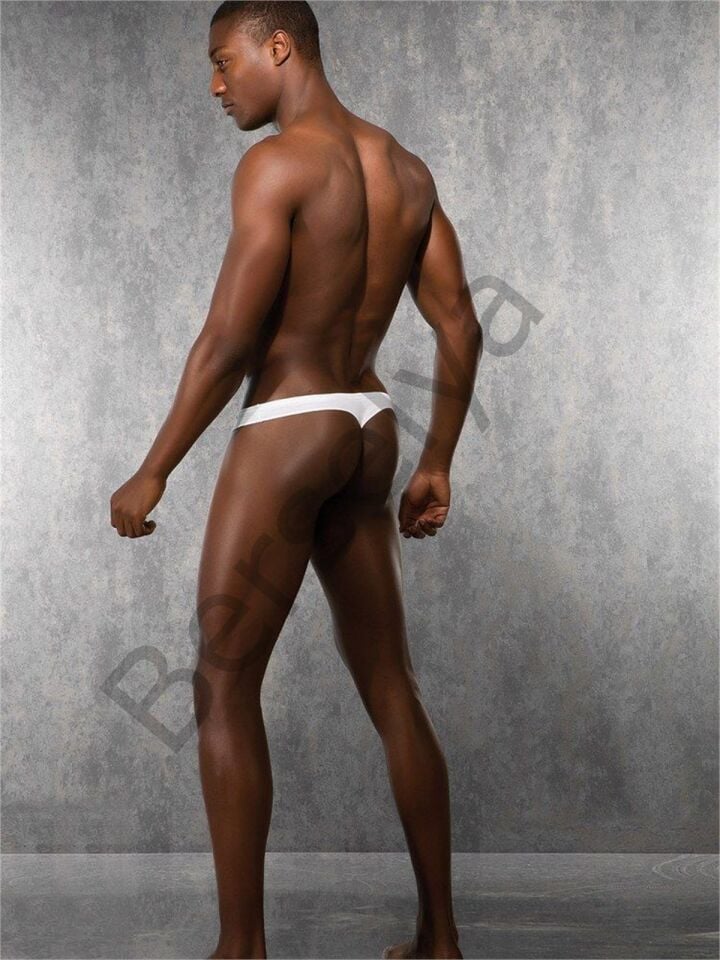 Doreanse  Erkek  Tanga 1392