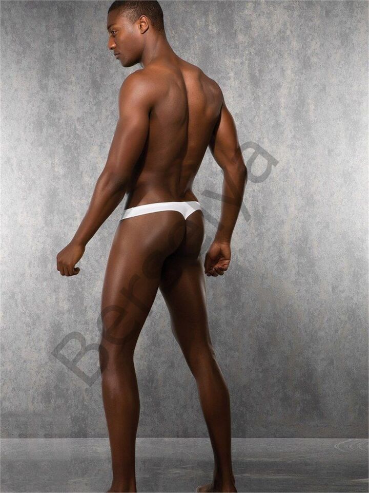 Doreanse  Erkek  Tanga 1392