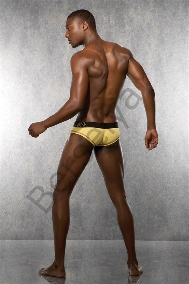 Doreanse  Erkek  Mini Külot 1325