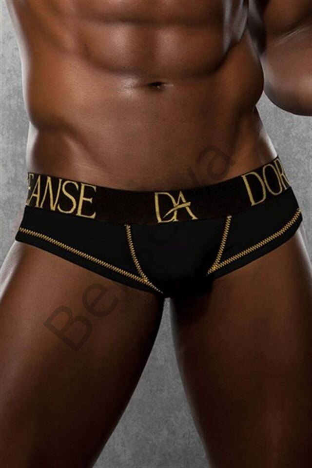Doreanse  Erkek  Mini Külot 1325