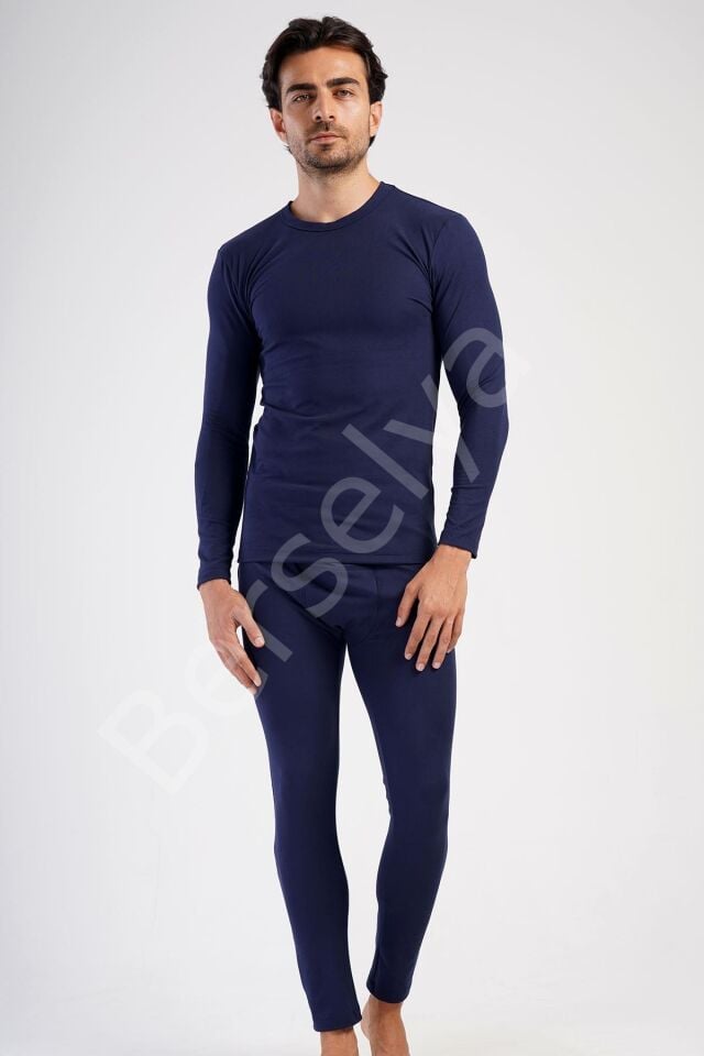 K409002 Vienetta Erkek Thermal