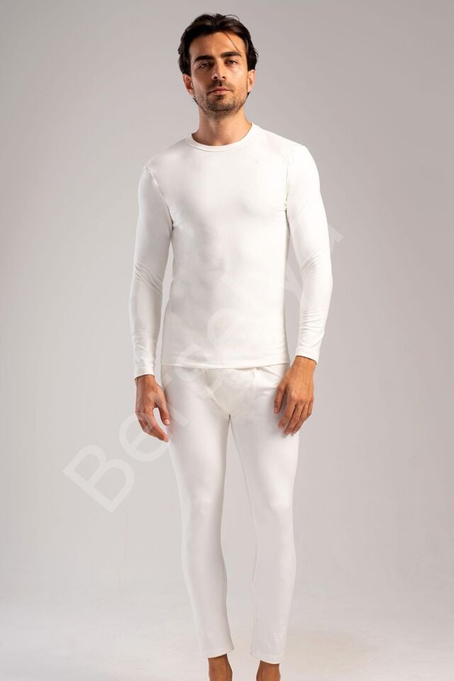 K409002 Vienetta Erkek Thermal