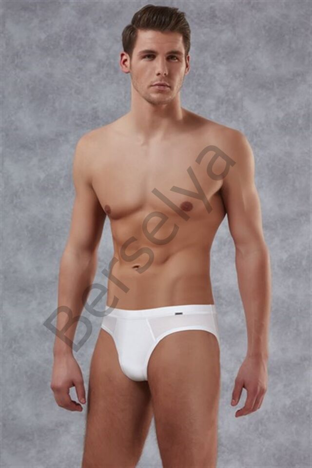 Doreanse Erkek   Slip Külot 1011