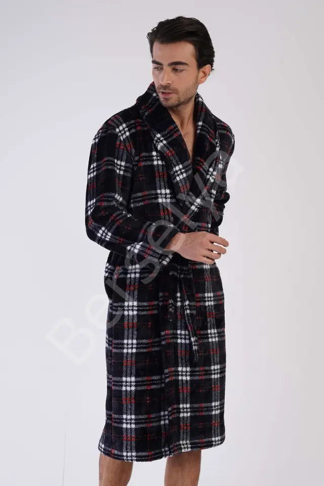 K310087 Vienetta Erkek Pijama