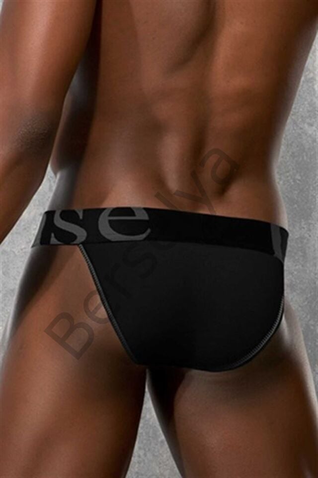 Doreanse Erkek  Slip Külot 1313