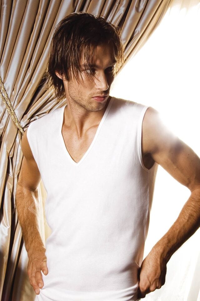 X Man 735 Erkek T-shırt