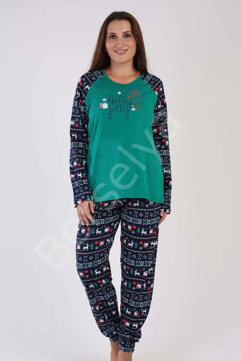 K304125 Vienetta