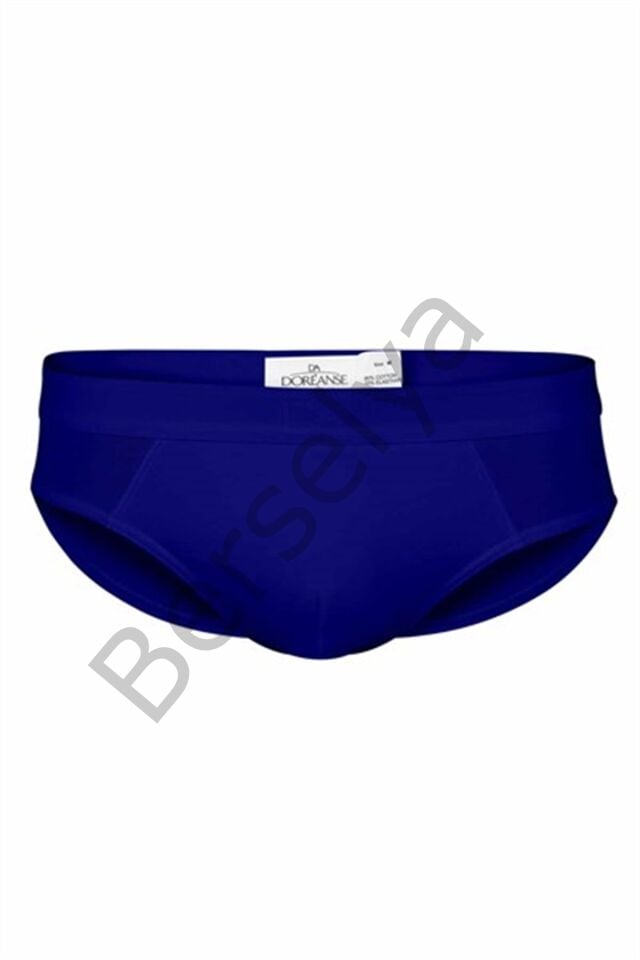 Doreanse 3lü Paket Slip 1327