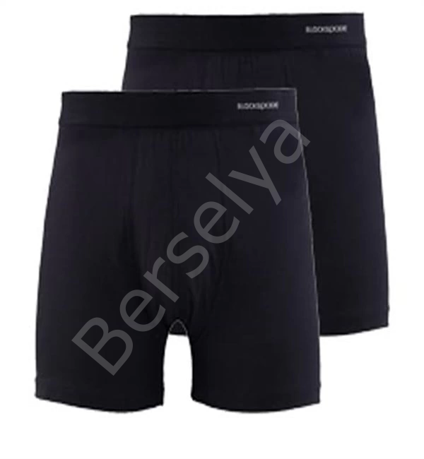 Erkek  2li Boxer 9626