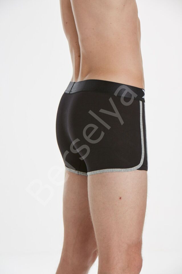 X Man 751 Erkek Boxer