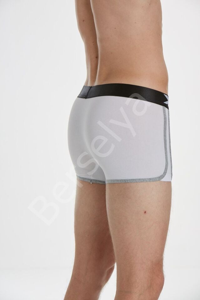 X Man 751 Erkek Boxer