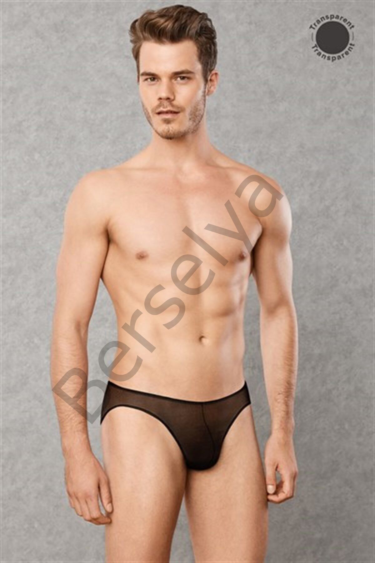 Doreanse Erkek  Külot Slip 1321