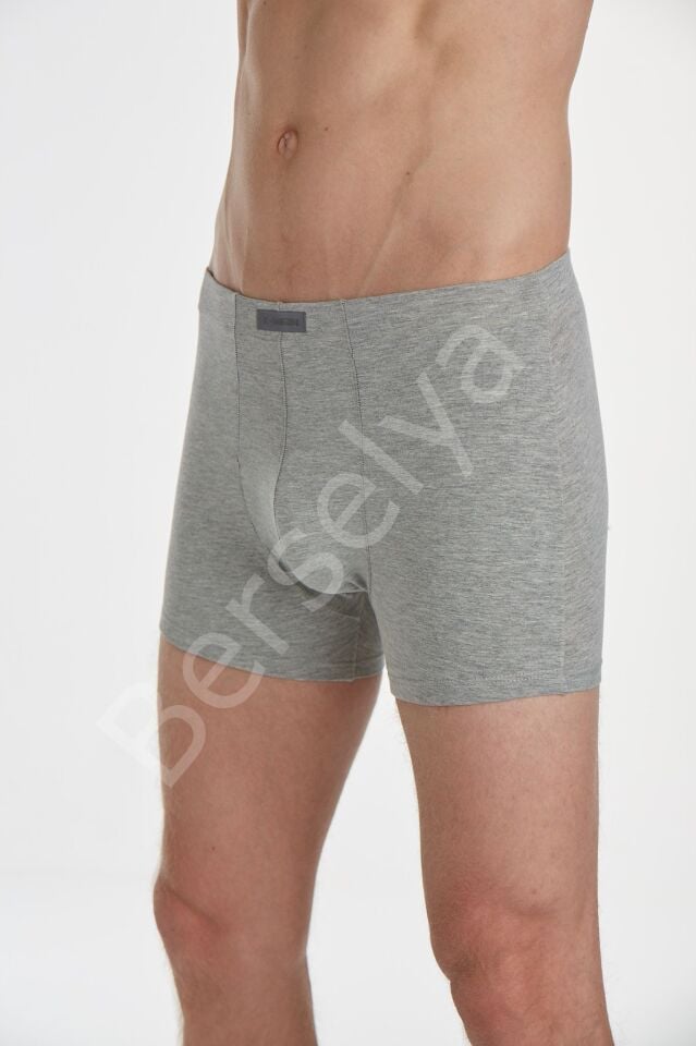 X Man 710 Erkek Boxer