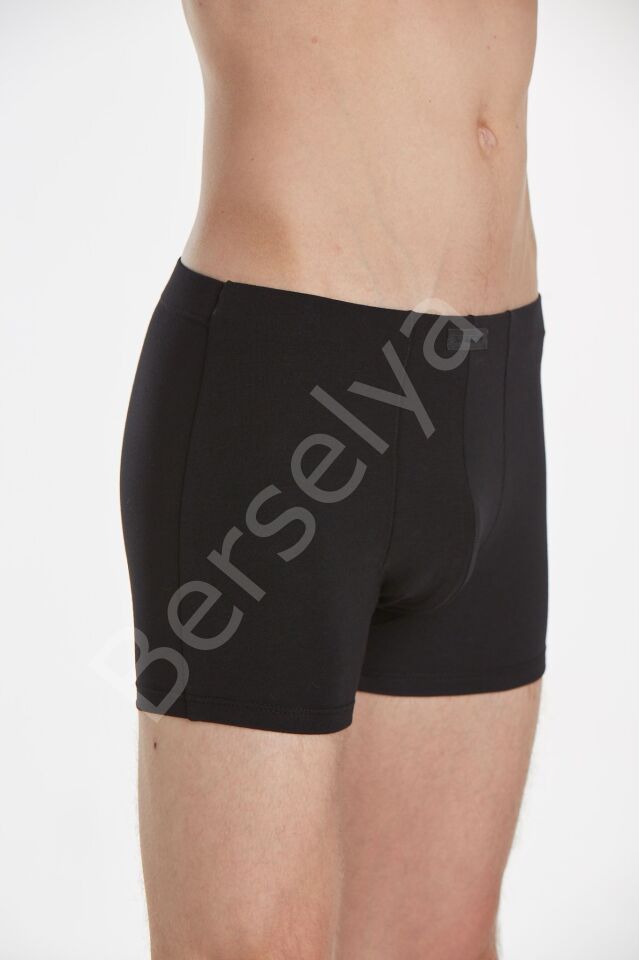 X Man 710 Erkek Boxer