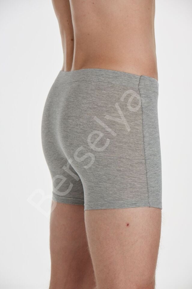 X Man 710 Erkek Boxer