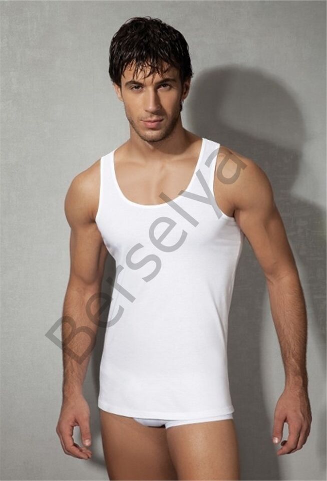 Doreanse 2025 Atlet 2li Ekonomik Paket