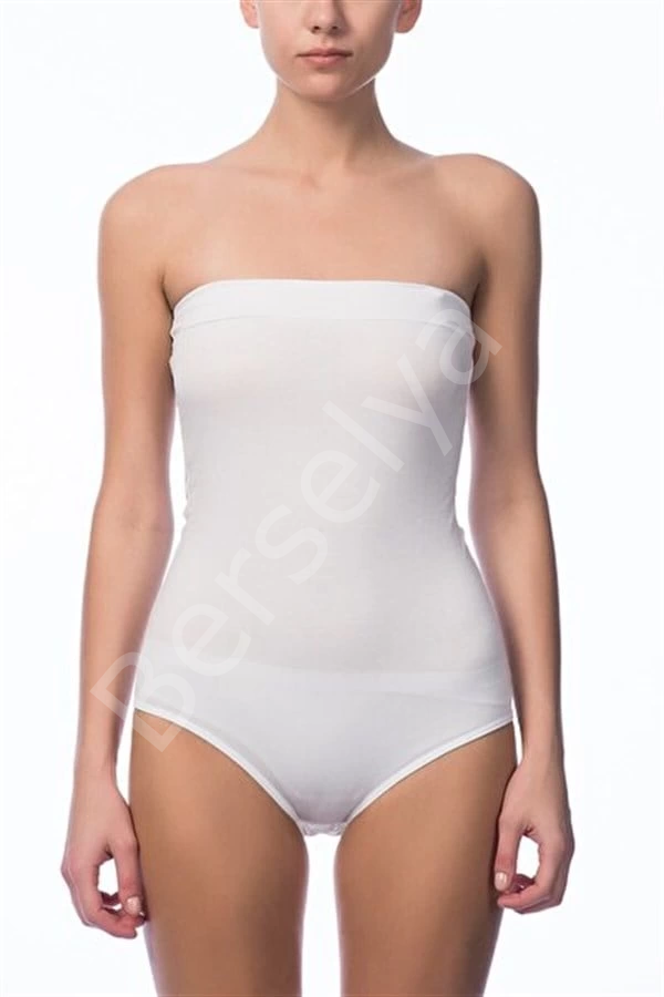 Dorya Modal Strples Badi 1067