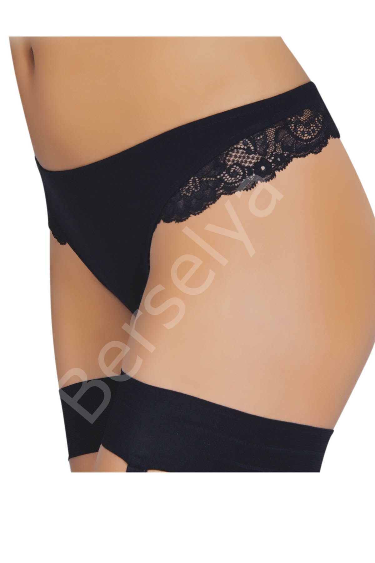 X Lady 1534 2 Li Bayan String