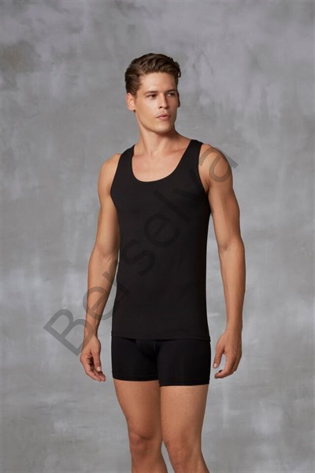 Doreanse  Premium Lüx Atlet 2000