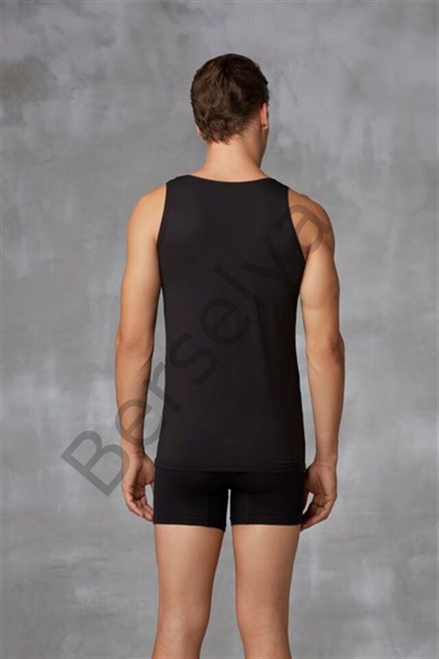 Doreanse  Premium Lüx Atlet 2000