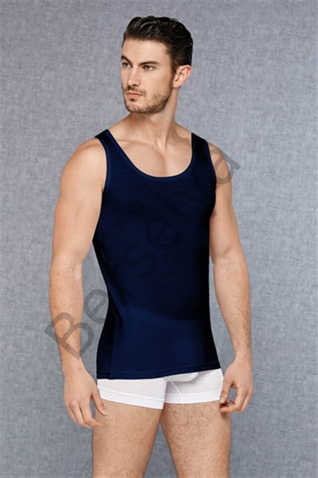 Doreanse  Premium Lüx Atlet 2000