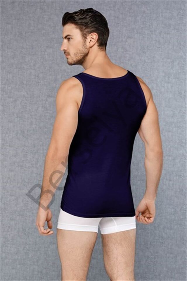 Doreanse  Premium Lüx Atlet 2000