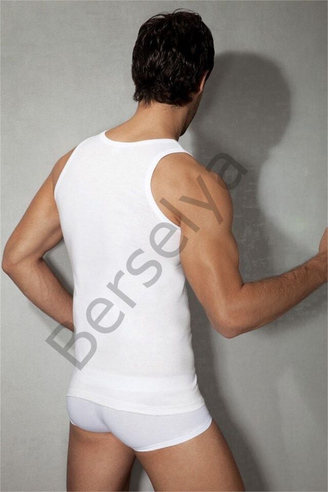 Doreanse  Kolsuz Erkek  Atlet 2005