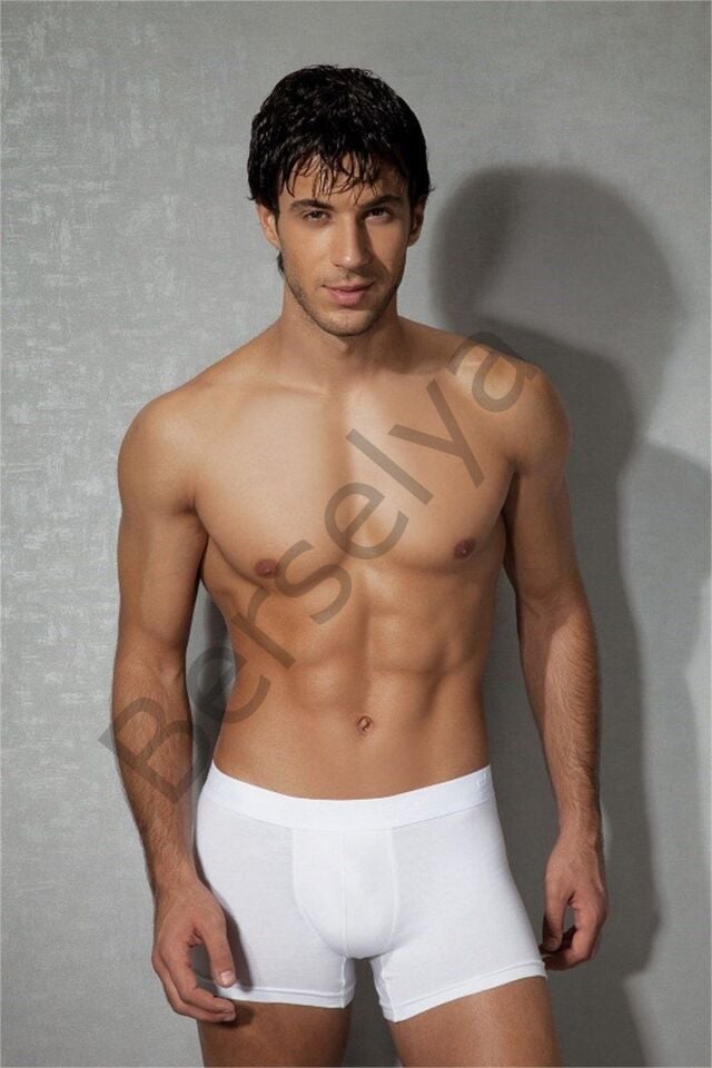 Doreanse  Rahat Erkek  Boxer 1767