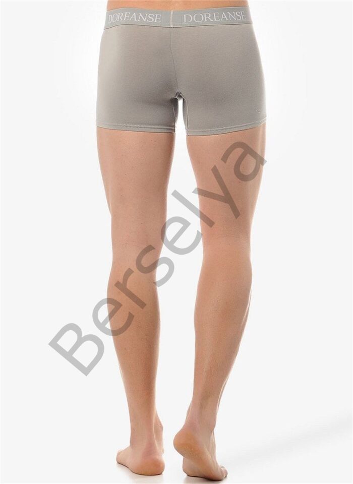 Doreanse  Rahat Erkek  Boxer 1767